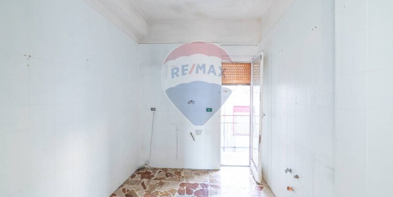 20250113220856-919325-6