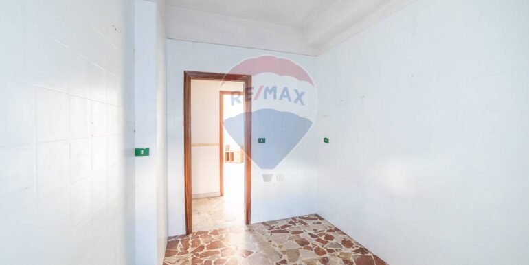 20250113220858-919325-7