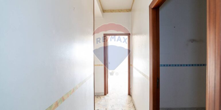 20250113220906-919325-12