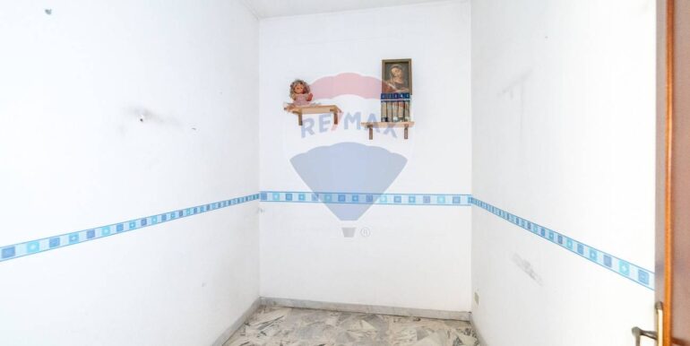 20250113220908-919325-13