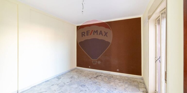 20250113220912-919325-15