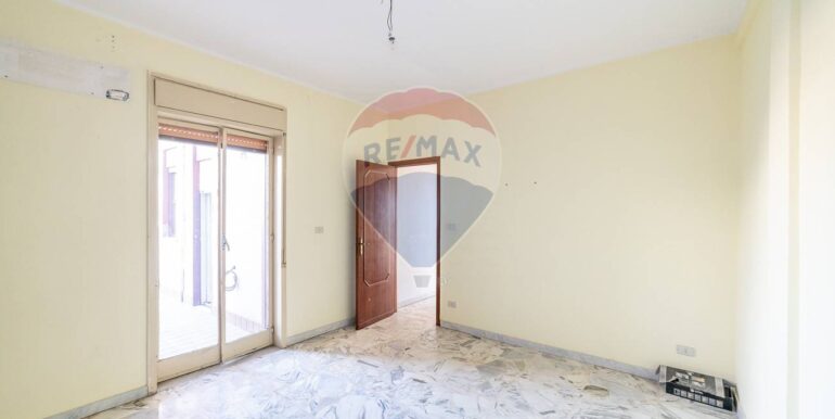 20250113220913-919325-16