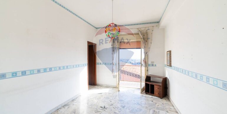 20250113220918-919325-19