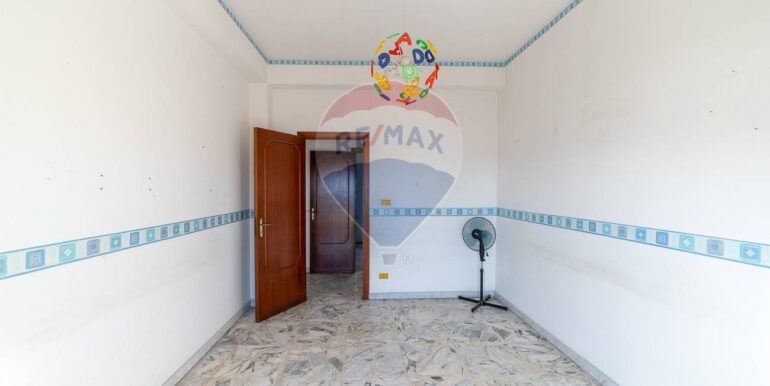 20250113220920-919325-20