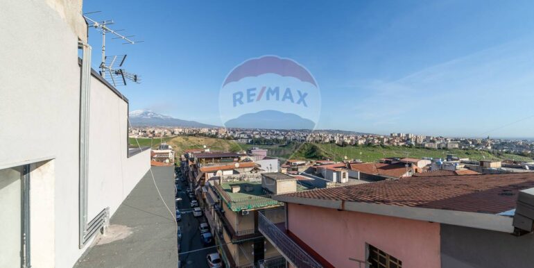 20250113220930-919325-24