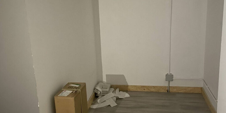 20250114100606-919340-1