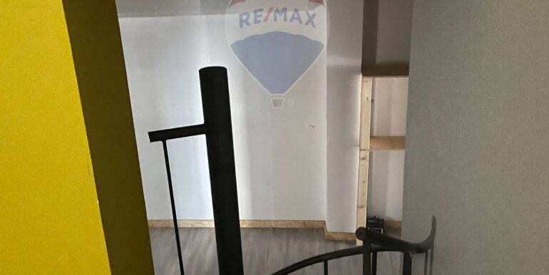 20250114102733-919340-3