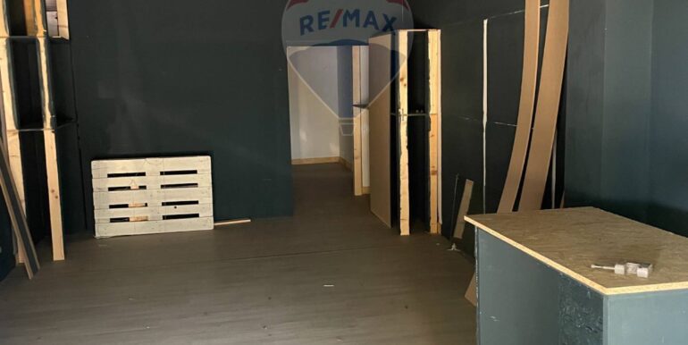 20250114102757-919340-5