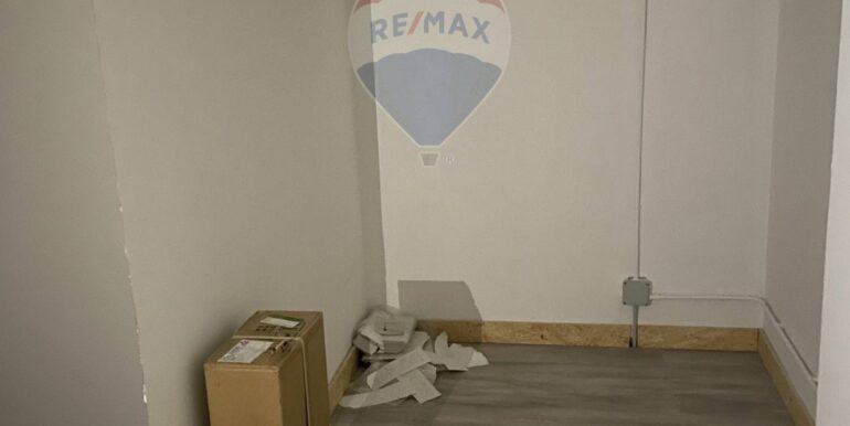 20250114102802-919340-7