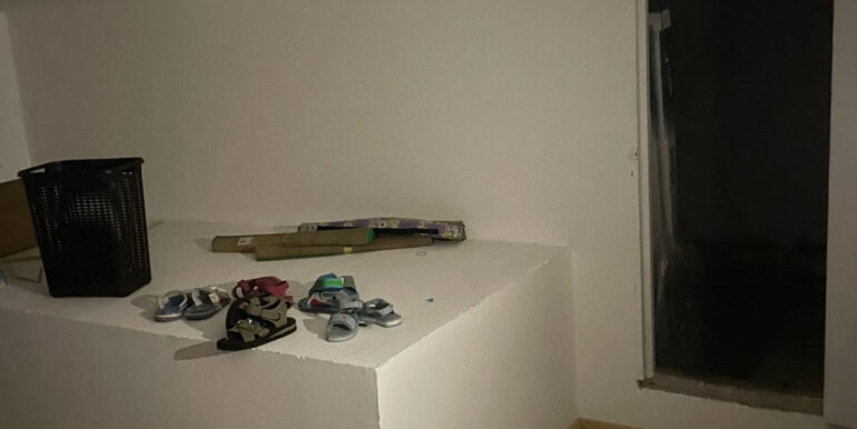 20250114103012-919340-8