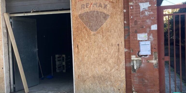 2025011585406-919340-10