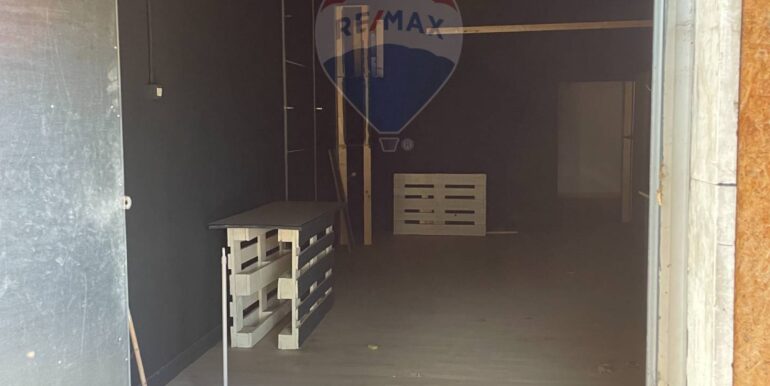 2025011585407-919340-11