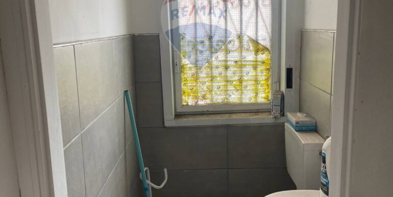 2025011585409-919340-12