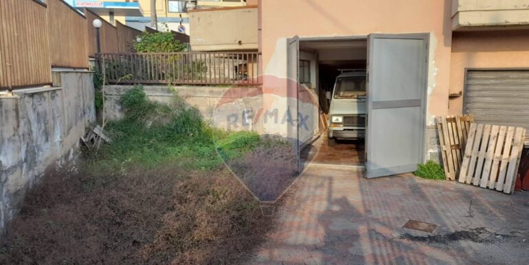 20250117142601-920349-2