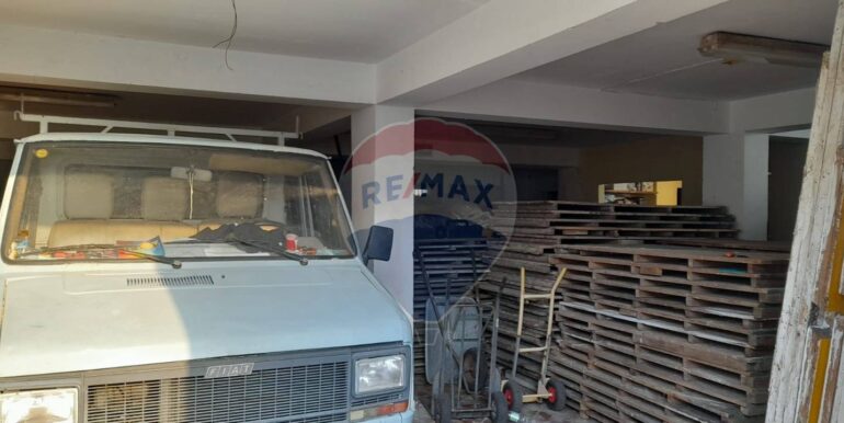 20250117142602-920349-3