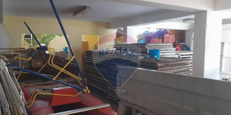 20250117142602-920349-4