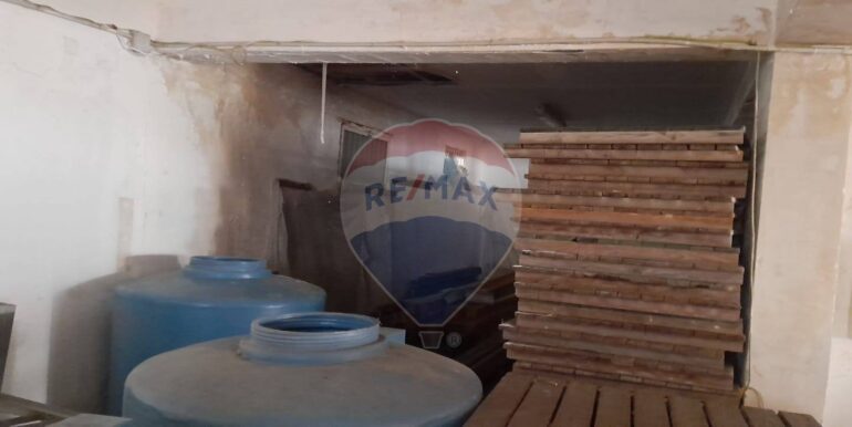 20250117142603-920349-5