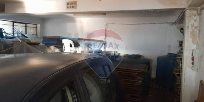 20250117142604-920349-6