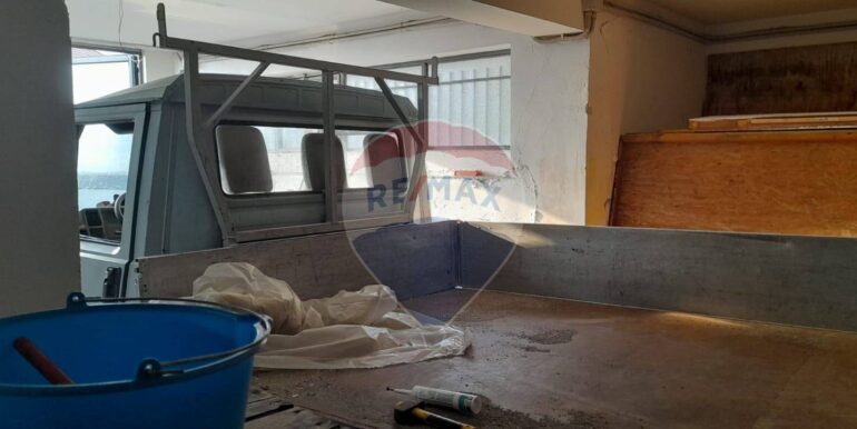 20250117142605-920349-7