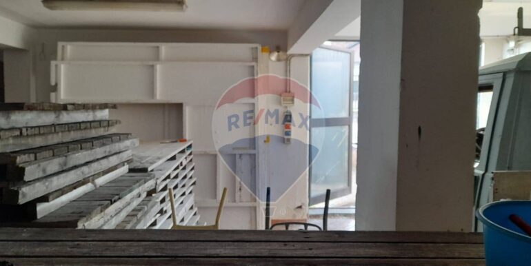 20250117142605-920349-8