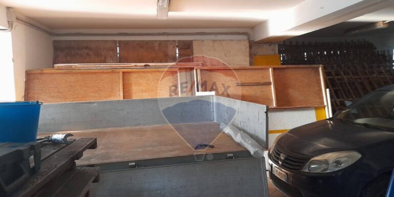 20250117142606-920349-9