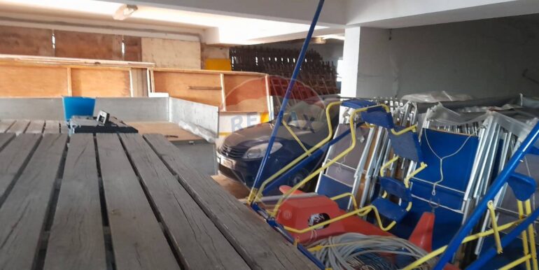 20250117142607-920349-10