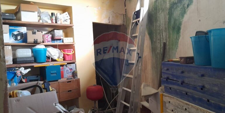 20250117142608-920349-11