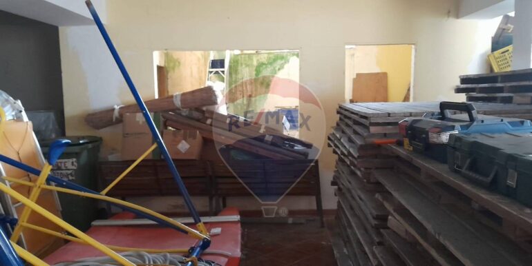 20250117142608-920349-12