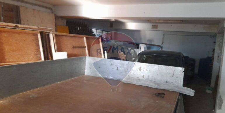 20250117142609-920349-13