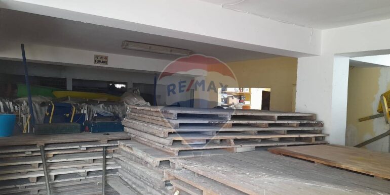 20250117142610-920349-14