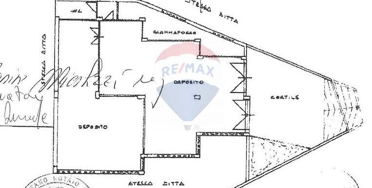 20250117142913-920349-15