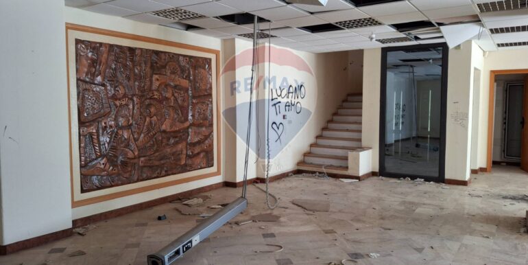 20250118110519-920031-4