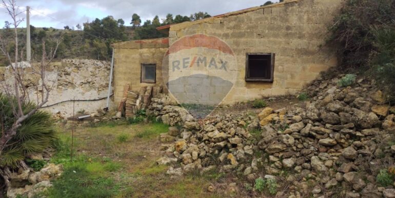 20250119200503-920519-12