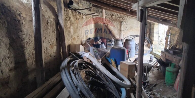 20250119200508-920519-14