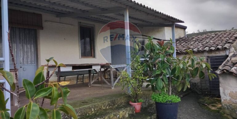 20250119200728-920519-26