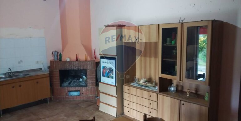 20250119202906-910718-9