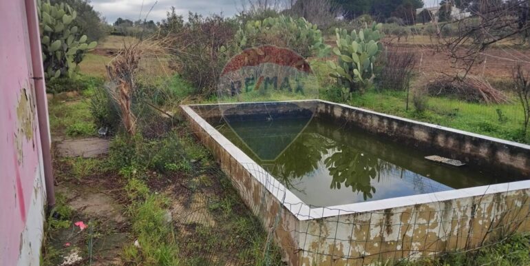 20250119202913-910718-12