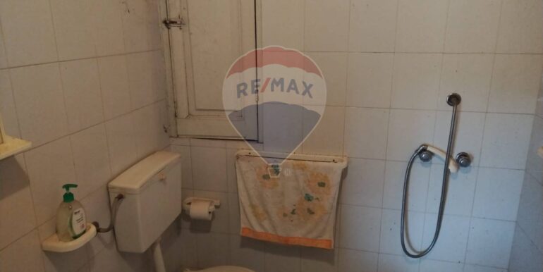 20250119202921-910718-15