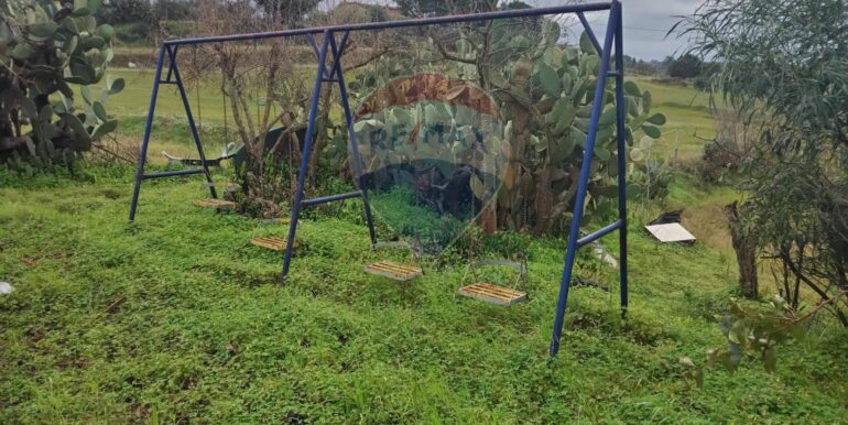 20250119202923-910718-16