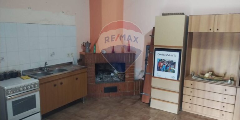 20250119202925-910718-17