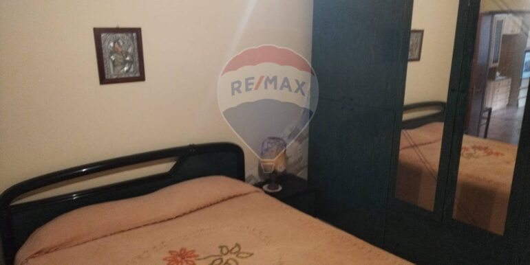 20250119202927-910718-18