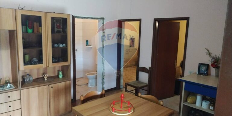 20250119202938-910718-23