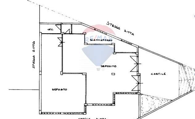 20250120114624-920349-16