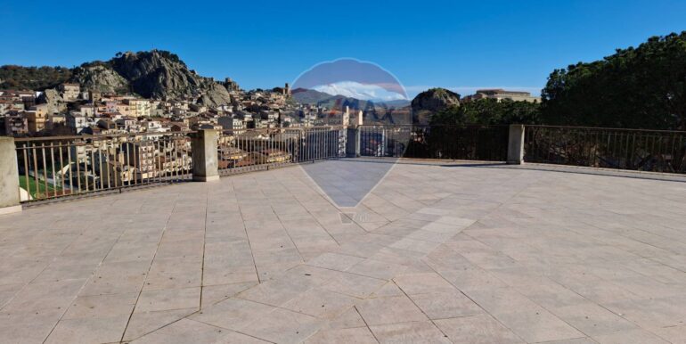 20250120152632-920031-7