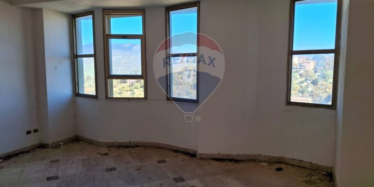 20250120152635-920031-8