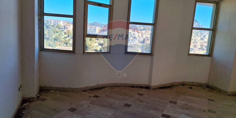 20250120152639-920031-9