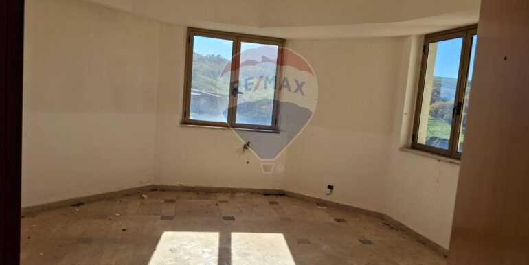 20250120152641-920031-10