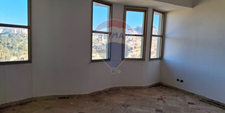 20250120152645-920031-11