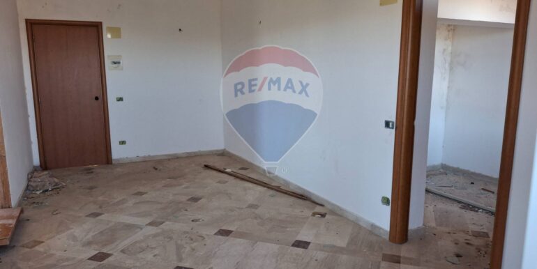 20250120152650-920031-13