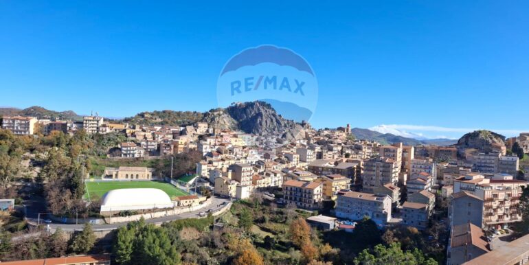 20250120152651-920031-14